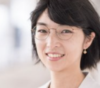 畠山澄子の夫の有無と結婚観を徹底解説！学歴や経歴から人物像を探る