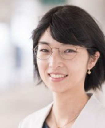 畠山澄子の夫の有無と結婚観を徹底解説！学歴や経歴から人物像を探る