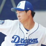 髙橋宏斗の妻の噂と真相！結婚・家族・成績まで徹底解説