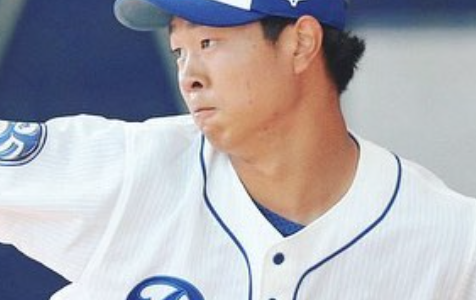 髙橋宏斗の妻の噂と真相！結婚・家族・成績まで徹底解説
