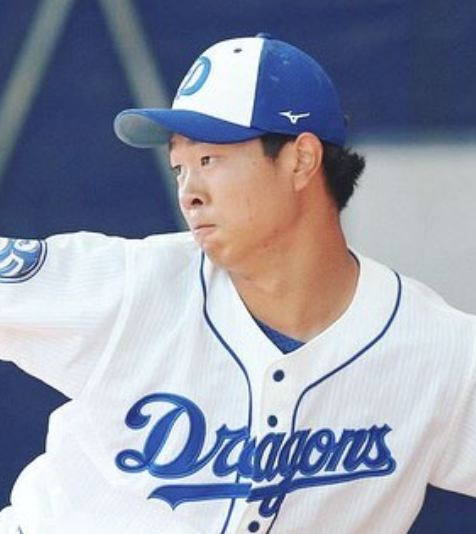 髙橋宏斗の妻の噂と真相！結婚・家族・成績まで徹底解説