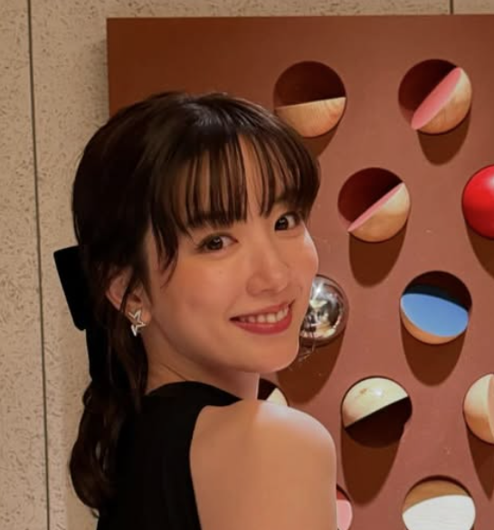 永野芽郁の旦那は誰？最新の結婚報道と公式発表を徹底検証