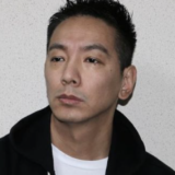 岡沢高宏の生い立ちとモデル期からブランド設立までの歩み