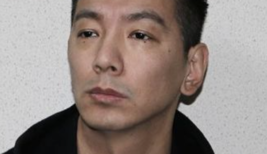 岡沢高宏の生い立ちとモデル期からブランド設立までの歩み