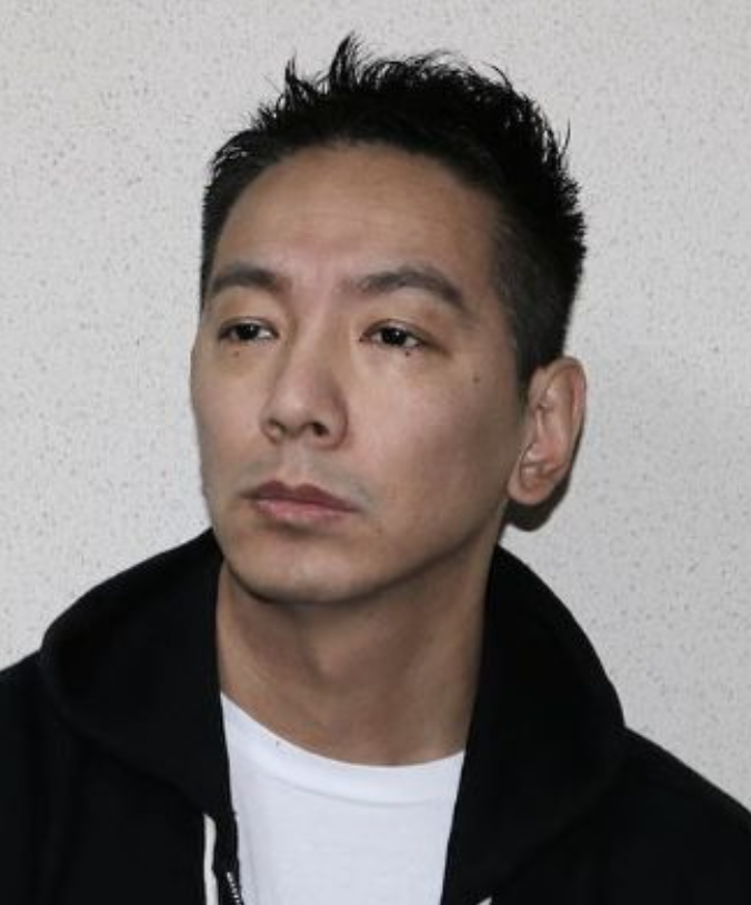 岡沢高宏の生い立ちとモデル期からブランド設立までの歩み