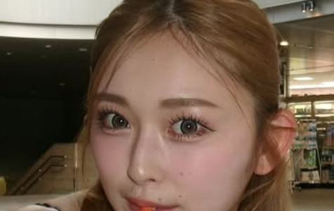 ゆうちゃみの結婚相手は誰？最新の真相と噂の徹底まとめ
