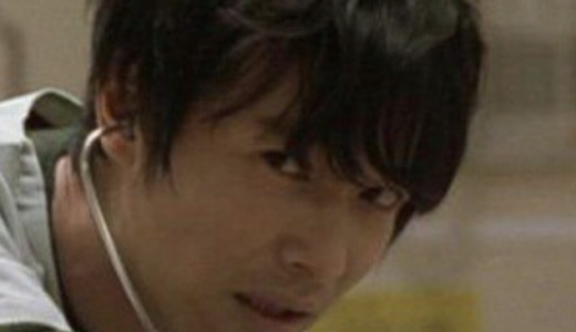 堺雅人の前妻の噂は本当？検索される理由を徹底解説