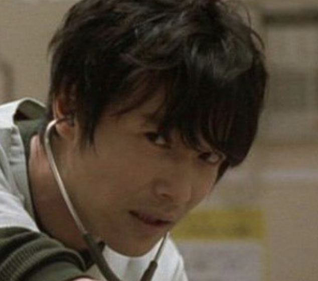 堺雅人の前妻の噂は本当？検索される理由を徹底解説