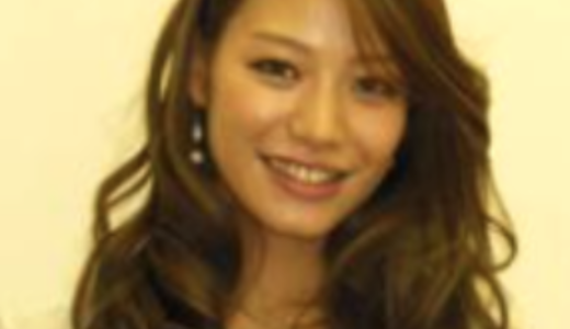 武田舞香の現在の姿と最新プロフィールを徹底解説