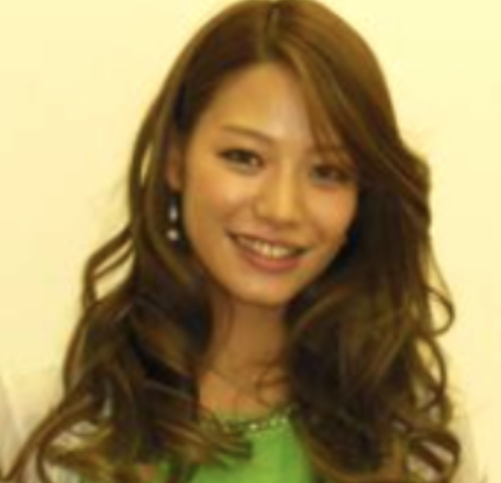 武田舞香の現在の姿と最新プロフィールを徹底解説