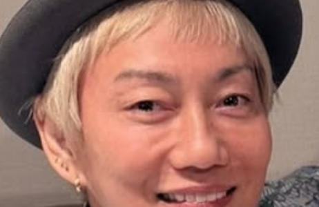 青山光司の学歴と経歴まとめ！高校中退から社長就任まで