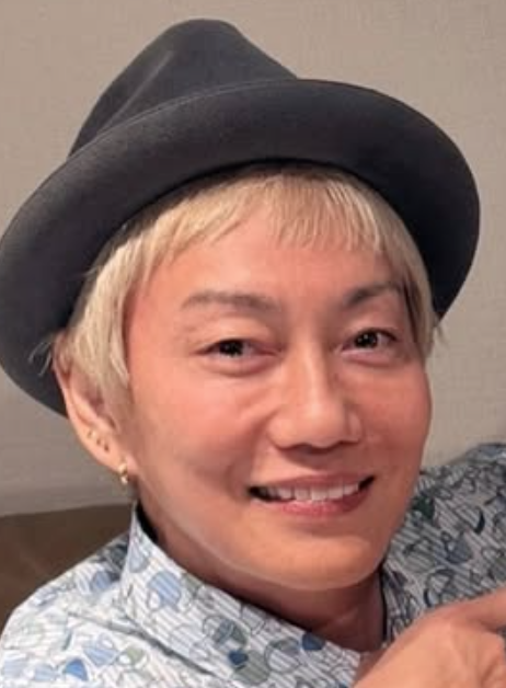 青山光司の学歴と経歴まとめ！高校中退から社長就任まで