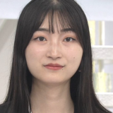 中澤しーしーの本名・経歴・年齢を徹底解説！話題の記者まとめ