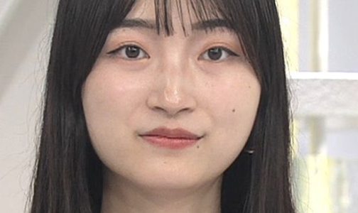 中澤しーしーの本名・経歴・年齢を徹底解説！話題の記者まとめ