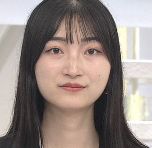 中澤しーしーの本名・経歴・年齢を徹底解説！話題の記者まとめ