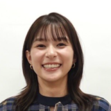 芳根京子の学歴と学生時代の実像！小中高から芸能界デビューまで