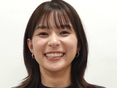 芳根京子の学歴と学生時代の実像！小中高から芸能界デビューまで