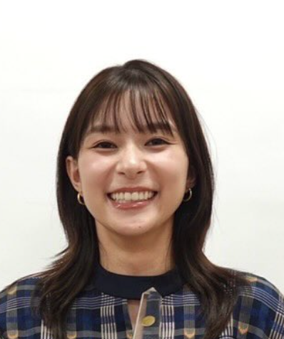 芳根京子の学歴と学生時代の実像！小中高から芸能界デビューまで