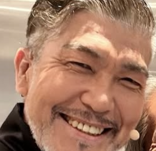 大澄賢也の年収の推移と現在の収入源を徹底解説