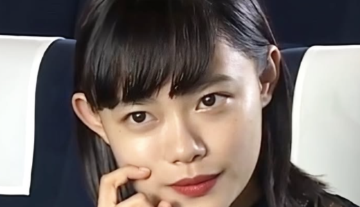 杉咲花の引退理由の真相と現在の出演状況を徹底解説