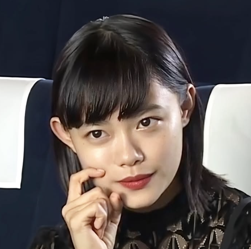 杉咲花の引退理由の真相と現在の出演状況を徹底解説