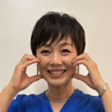 有働由美子の旦那の真相と最新プライベート事情を徹底解説