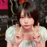 あのちゃんの出身大学はどこ？学歴とプロフィール徹底解説