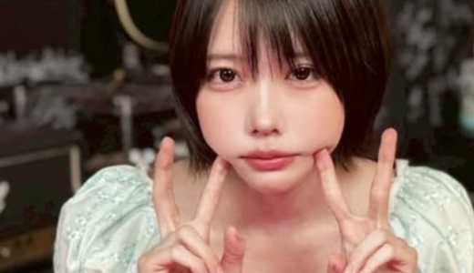 あのちゃんの出身大学はどこ？学歴とプロフィール徹底解説