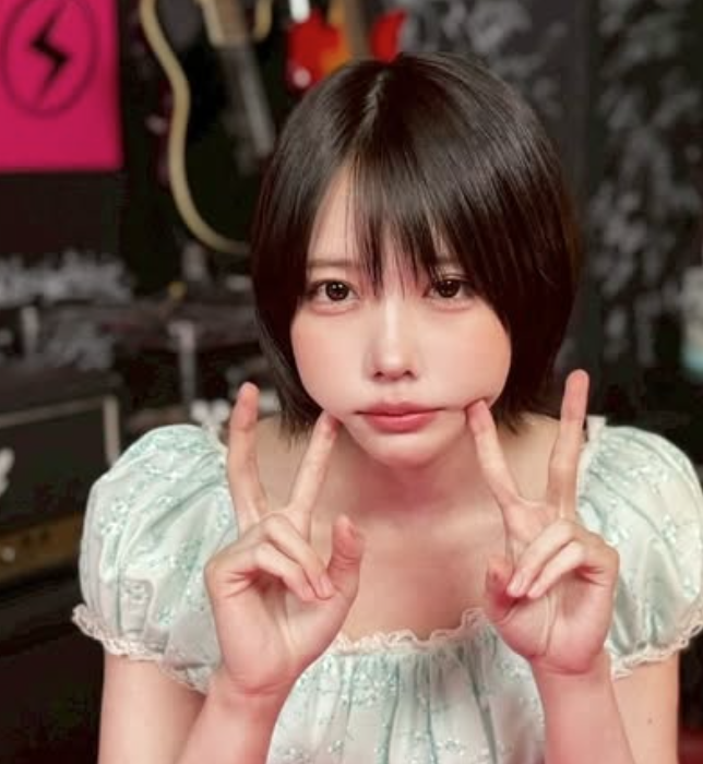 あのちゃんの出身大学はどこ？学歴とプロフィール徹底解説