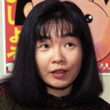 さくらももこの息子の正体とプロフィール完全解説