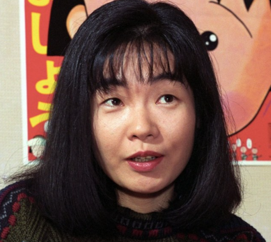 さくらももこの息子の正体とプロフィール完全解説