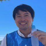 桝太一の妻の医者説の真相と家族構成や学歴の噂を徹底解説