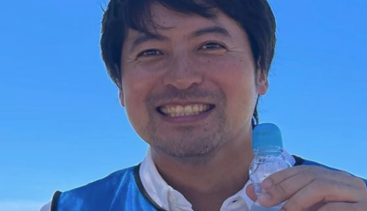桝太一の妻の医者説の真相と家族構成や学歴の噂を徹底解説