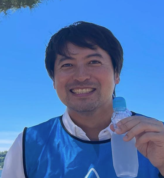 桝太一の妻の医者説の真相と家族構成や学歴の噂を徹底解説
