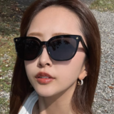 みりちゃむとゆうちゃみの関係性を総まとめ！姉妹説や噂の真相を徹底検証