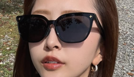 みりちゃむとゆうちゃみの関係性を総まとめ！姉妹説や噂の真相を徹底検証