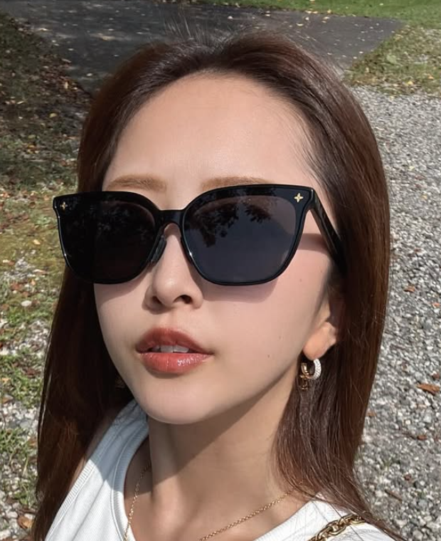 みりちゃむとゆうちゃみの関係性を総まとめ！姉妹説や噂の真相を徹底検証