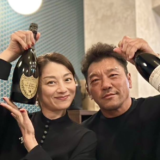 小池栄子の子どもがいない理由と夫婦ライフスタイル徹底解説