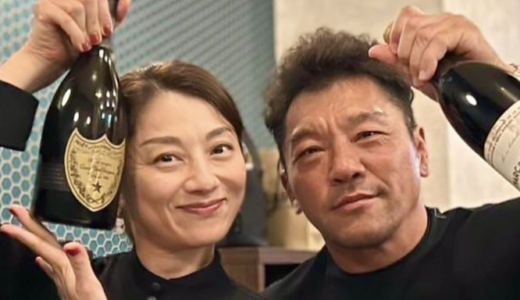 小池栄子の子どもがいない理由と夫婦ライフスタイル徹底解説