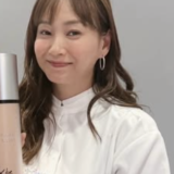 ミキティ（藤本美貴）が太ったと話題の真相を徹底検証！体型変化の全記録