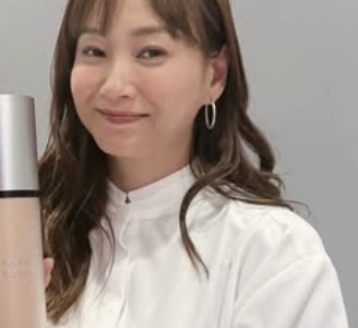 ミキティ（藤本美貴）が太ったと話題の真相を徹底検証！体型変化の全記録