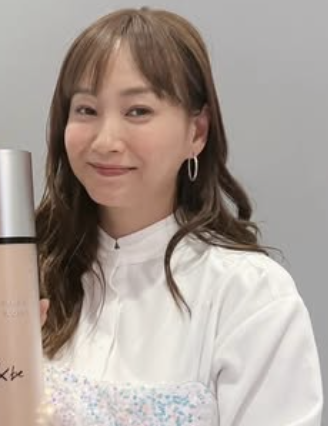 ミキティ（藤本美貴）が太ったと話題の真相を徹底検証！体型変化の全記録