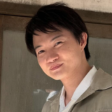 浜辺美波と神木隆之介の結婚の噂を徹底検証した最新まとめ