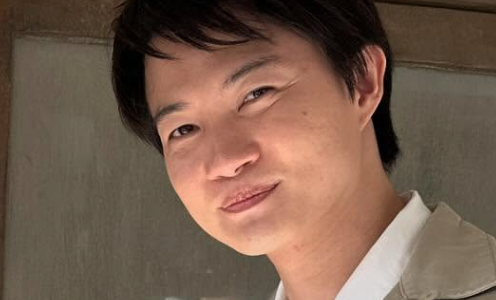 浜辺美波と神木隆之介の結婚の噂を徹底検証した最新まとめ