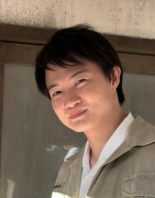 浜辺美波と神木隆之介の結婚の噂を徹底検証した最新まとめ