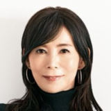 竹内まりやの子供の人数や年齢まとめと家族構成を徹底解説
