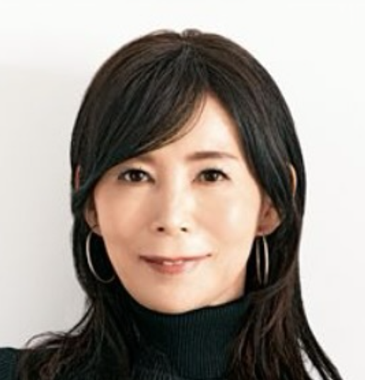 竹内まりやの子供の人数や年齢まとめと家族構成を徹底解説