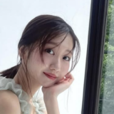 柏木由紀の旦那の最新情報と結婚噂を徹底解説【2025年版】