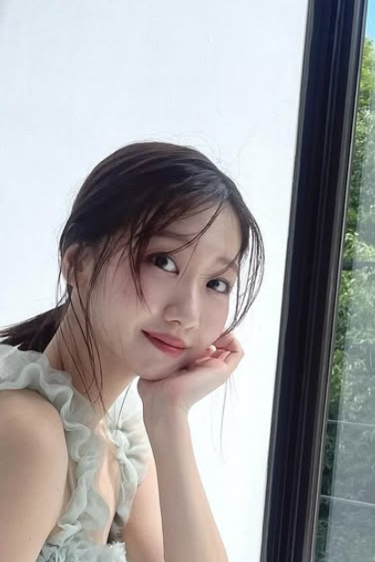 柏木由紀の旦那の最新情報と結婚噂を徹底解説【2025年版】