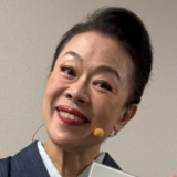 柴田理恵が最近見ない理由と現在の活動内容を最新情報で解説
